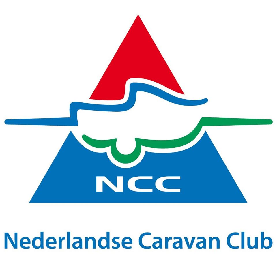 Nederlandse Caravan Club